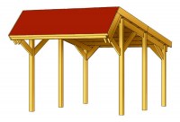 carport-harz-321-x-560-cm (1)